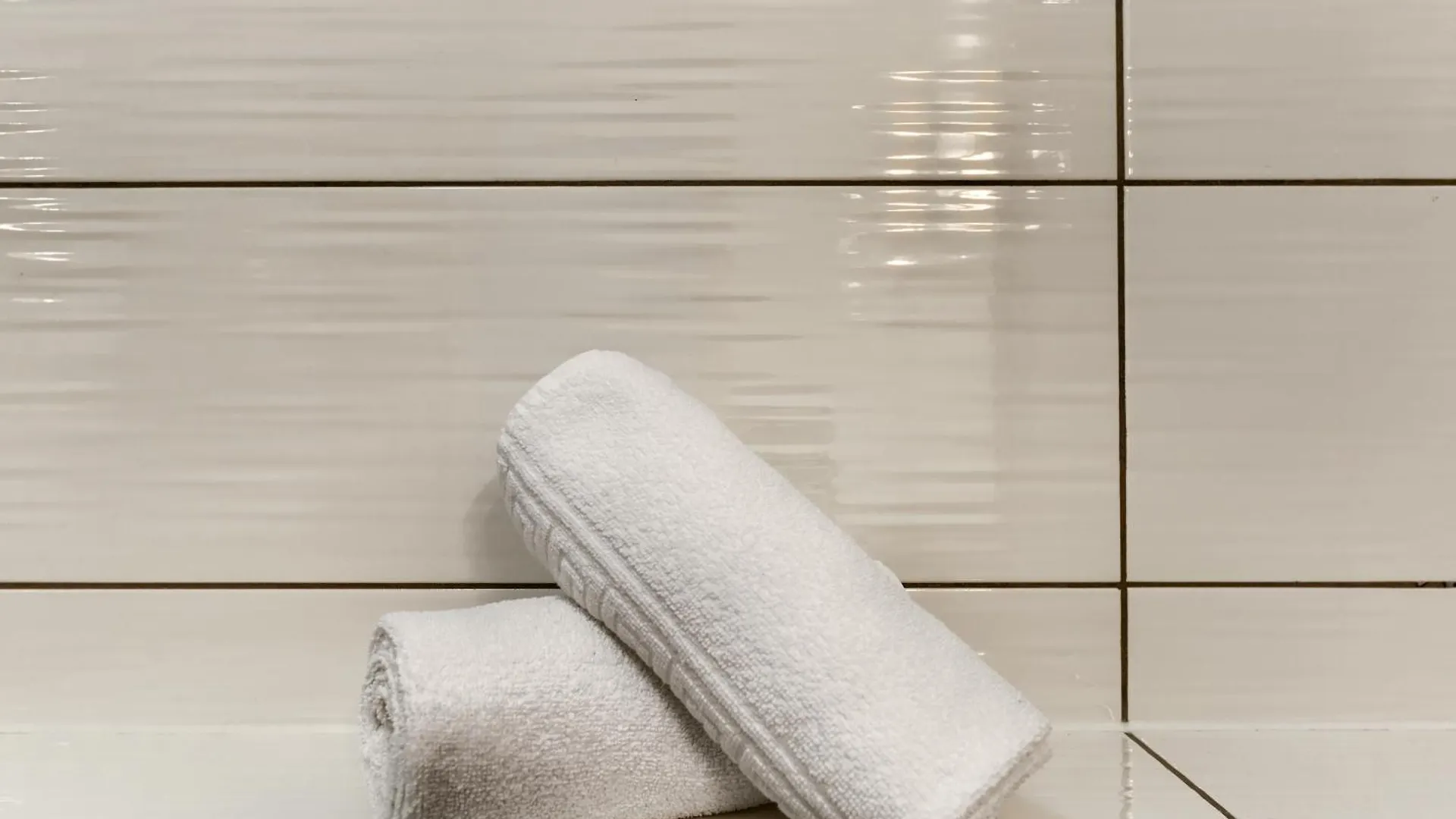 Batimat Apartments Ljubač