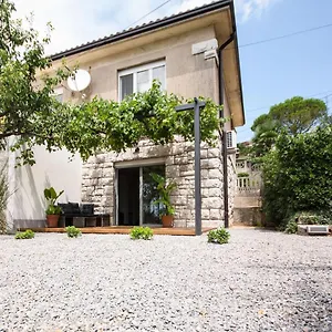 Sofia Apartament Rijeka